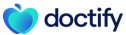 Doctify